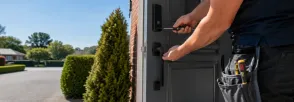 Residential Locksmith Stratford