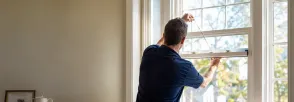 Residential Window Repair Poet & Perth, Stratford