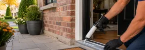 Threshold Sealing Stratford