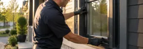 Window Glass Replacement Stratford