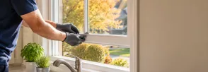 Window Latch Replacement Stratford