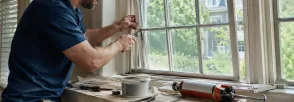 Window Repair Stratford