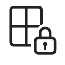 Real Physical Security